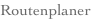 shapeimage_3_link_0
